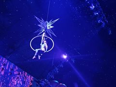 -珠海横琴长隆《卡卡虎奇遇记》