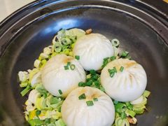 -辣螃铠盆盆蟹大排档(海昌店)