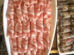 -豆花姐烂豆花火锅(御碑楼路乐园小区店)