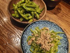-Fukumimi·美醉堂 居酒屋(金尚店)