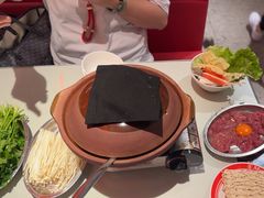 -敏华冰厅(天河城店)