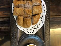 -堂宴·老厦门私房菜(1988仙岳总店)