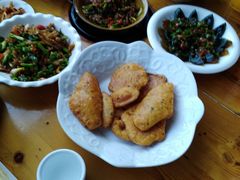 -张氏父子常德肠子馆(红星总店)