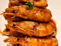 -醉庐·新上海菜(南京西路店)