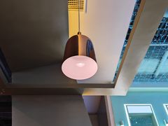 -炭亲干锅·虾蟹蛙(奥体天虹店)