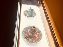 -小娘惹厨房Little Nyonya(狮城有约上榜店)