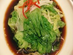 -湖锦酒楼(八一路店)