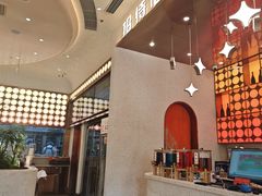-小董哥烤串·爆汁大油边(故宫店)