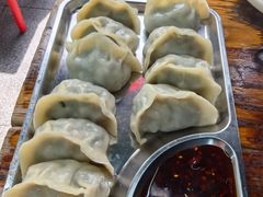 -三丁一体菜(绵远街店)