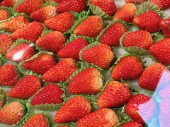 -物美超市(通州梨园店)