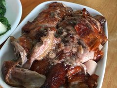 -新记肉骨茶