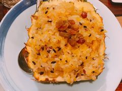 -紫滇源云南生态菜(丹凤街店)
