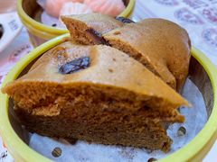 -送福记宋记粥铺(南京南街店)