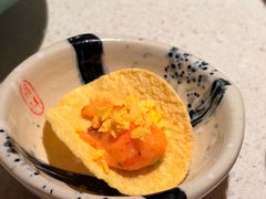 -真汐·寿喜烧放题自助(潍坊泰华店)