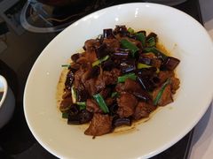 -黔蘑菇四季餐厅(观山湖店)