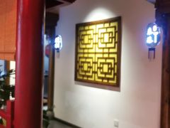 -秦月轩·陕西家乡菜(阜成路·五棵松店)