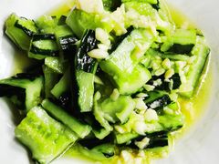 -小李子油焖大虾(南浦店)