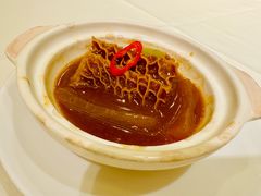 -利苑酒家(华熙国际店)