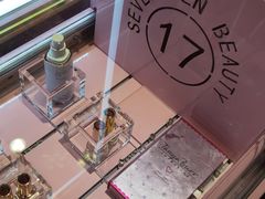 -凯德广场(武胜路店)