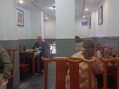 -易裕和·长沙米粉(友谊路店)