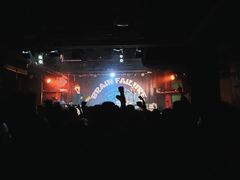 -育音堂音乐公园