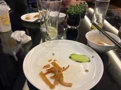 -宁波万豪酒店