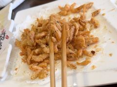 -津菜宋记老房子(鼓楼店)