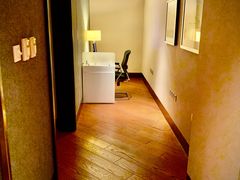 -厦门喜来登酒店