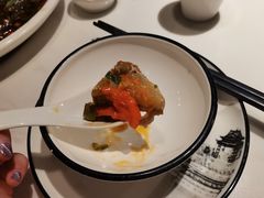 -潮人姐妹轩(海宁路店)