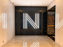 -长沙尼依格罗酒店