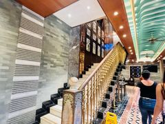 -南园酒家(前进路店)