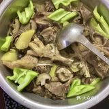预测是下一个火锅顶流……