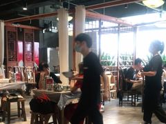 -壹盏灯(惠农店)