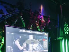 -骑士KTV(红谷滩万达店)