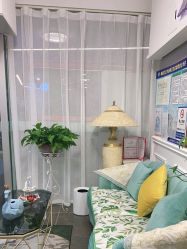 -薇兰专业脱毛连锁机构