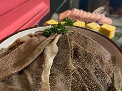 -小椒娘撒椒鱼火锅(三八广场店)
