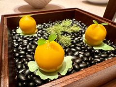 -新荣记(新源南路店)