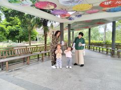 -乌石塘景区