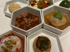 -民国红公馆·秦淮八艳(夫子庙店)
