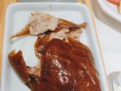 -万福·家宴(平谷店)