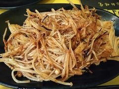 -望京小腰(北京总店)