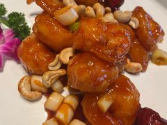-亦海人家烤鸭店(康定街店)
