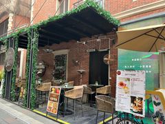 -LES ELITES 英集荟(南京西路店)