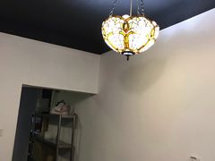 -辣风芹酱香米粉(新疆炒米粉软件园店)