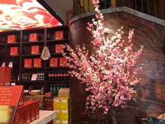 -解家河南菜(商鼎路店)