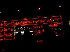 -格兰酒吧Glen Bar