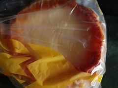 -味多美蛋糕(双合地铁店)
