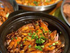 -农汤老店(顺联公园里店)