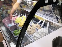 -欧亚达商业广场(红桥店)