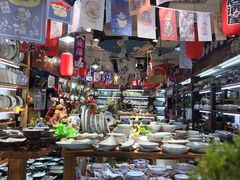 -杭州陶瓷品市场·景青陶瓷有限公司